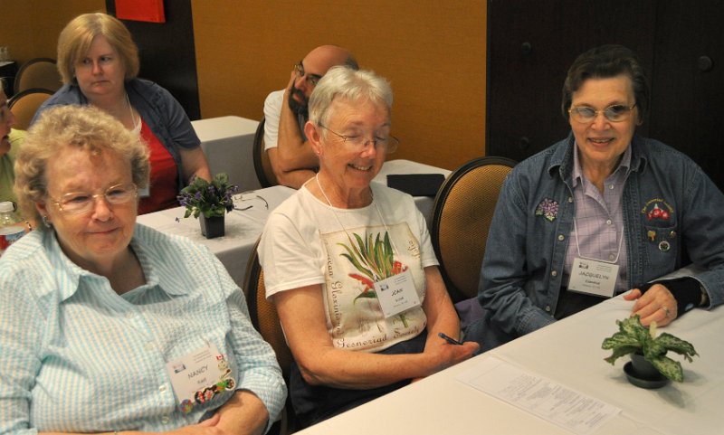 061-Wed - Nancy Kast, Joan Wood and Jacquie EisenhutPS